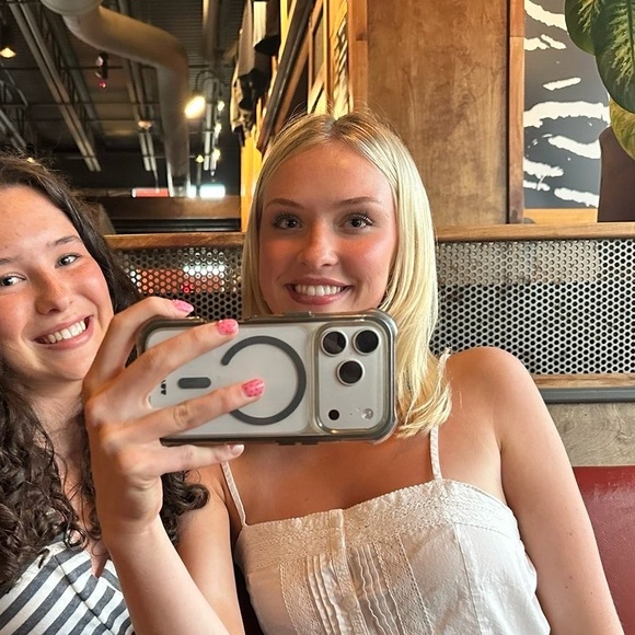 jorgie8812